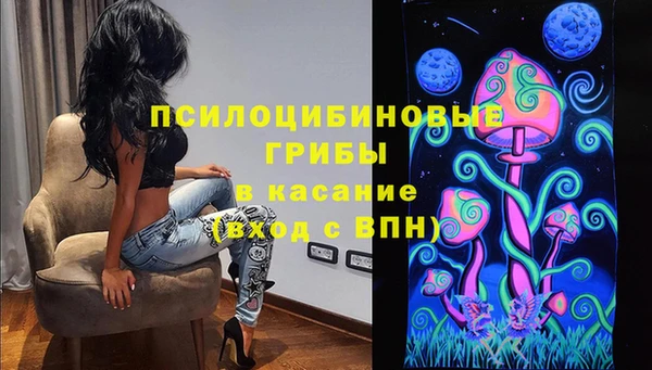 а пвп мука Алексеевка