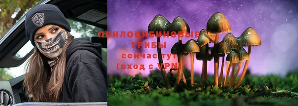 а пвп мука Алексеевка
