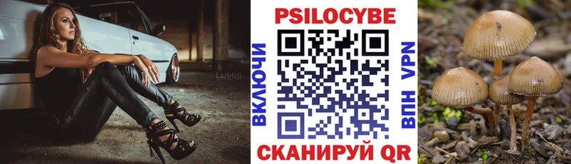 Псилоцибиновые грибы мухоморы  ссылка на мегу как зайти  Гвардейск 